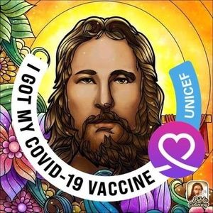 Meet your Posher, Douglas